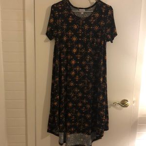 Lularoe Small Carly